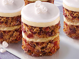 Ready to Roll Natural Marzipan