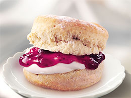 Baking Powder Gluten Free - 500g