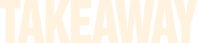 thetakeaway