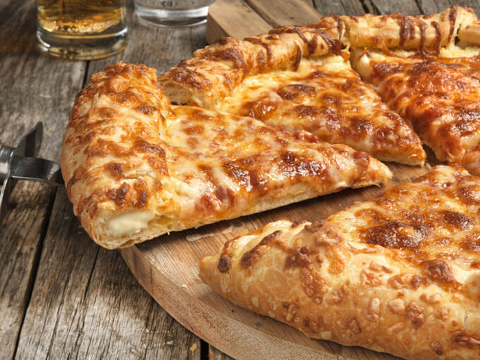 Productsctpanel1 700X525