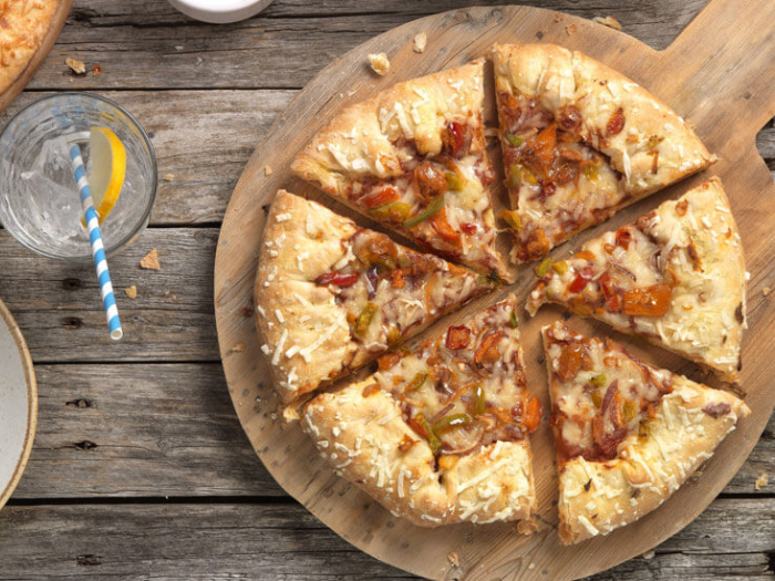 Productsctpanel2 700X525