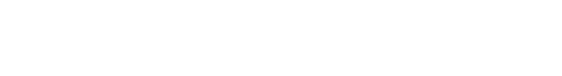 25 mins saved per day, 8 hours over a month means three times quicker service
