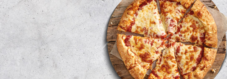 Delivery and Takeaway 