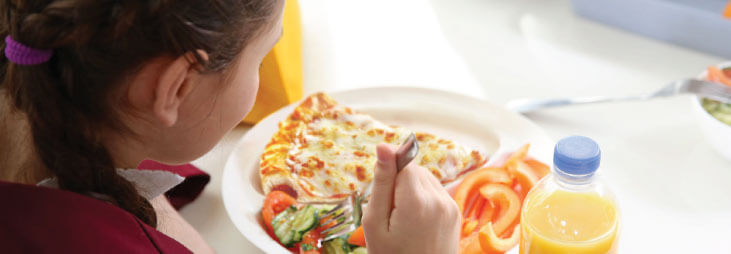 Wrexham LEA and Chicago Town